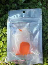 Load image into Gallery viewer, Reusable Silicone Tea Bag - 603 Perfect Blend
