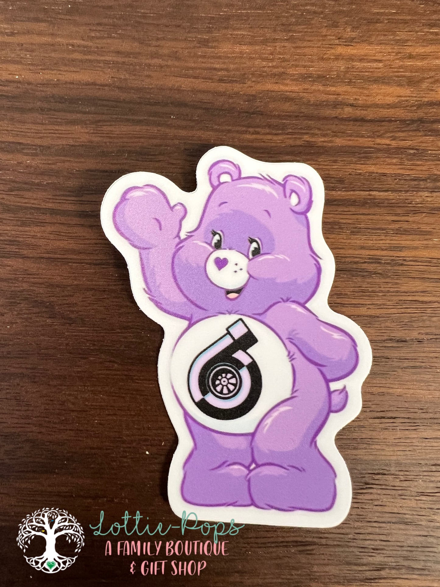 603 Diesel Stickers - 603 Diesel