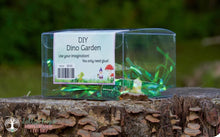 Load image into Gallery viewer, DIY Dino Garden - Glass Fairies
