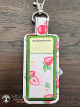 Load image into Gallery viewer, Lip Balm Simple Rope -  Cobblestone Crafts
