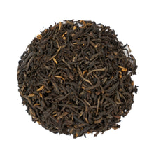 Load image into Gallery viewer, EYE OPENER BLACK TEA- SMOOTH ORGANIC BLACK TEA - 603 Perfect Blend
