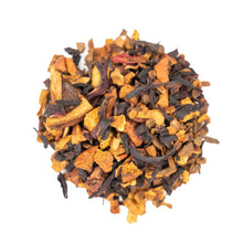 Load image into Gallery viewer, WOODSTOCK WASSAIL HERBAL BLEND - 603 Perfect Blend
